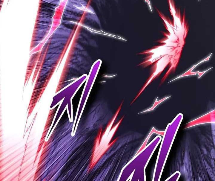 Chapter 44 - halaman 78
