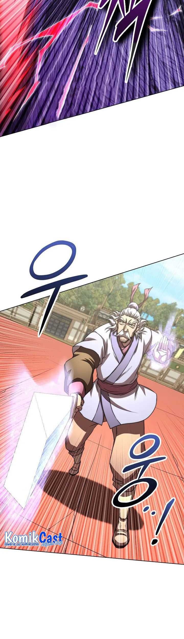 Chapter 44 - halaman 79