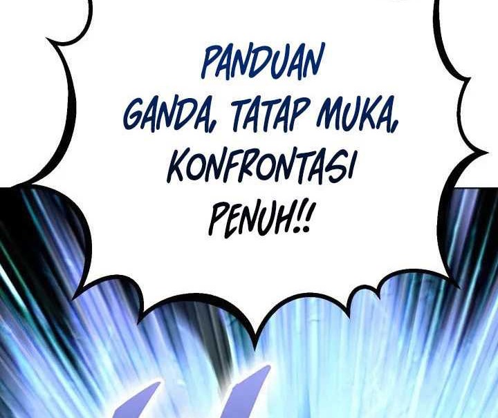 Chapter 44 - halaman 82
