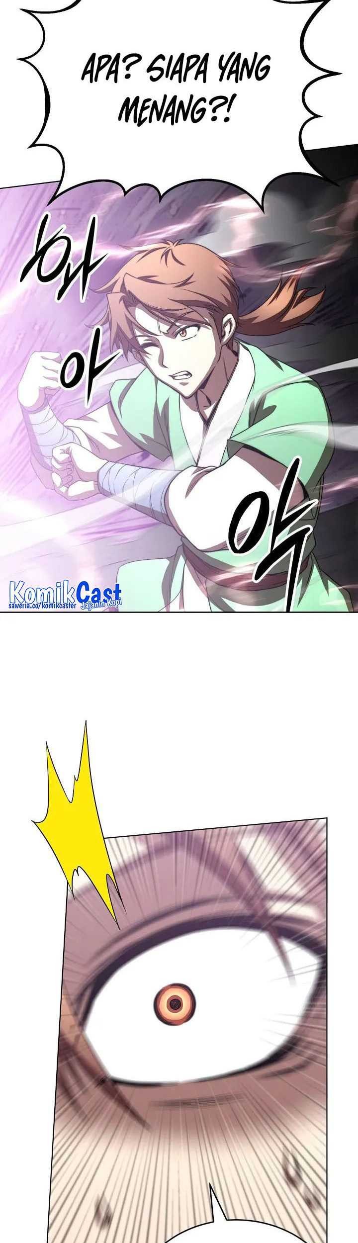Chapter 44 - halaman 87