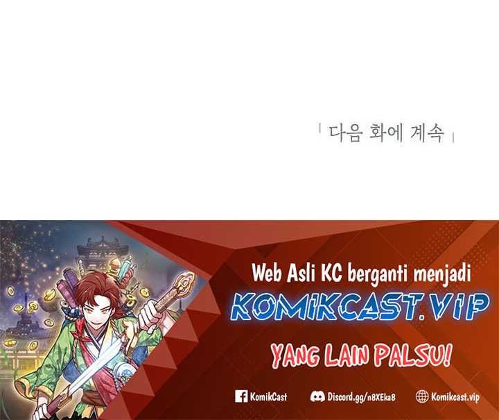 Chapter 44 - halaman 90