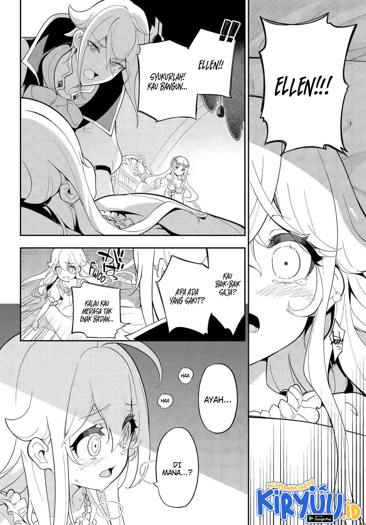 Chapter 53 - halaman 13