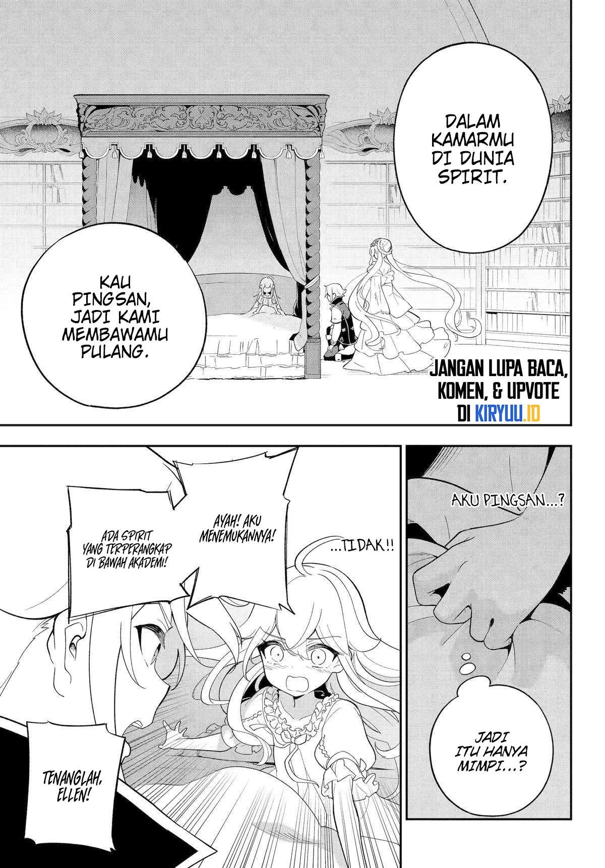 Chapter 53 - halaman 14
