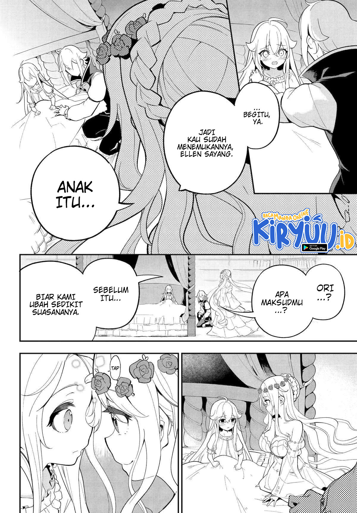 Chapter 53 - halaman 15
