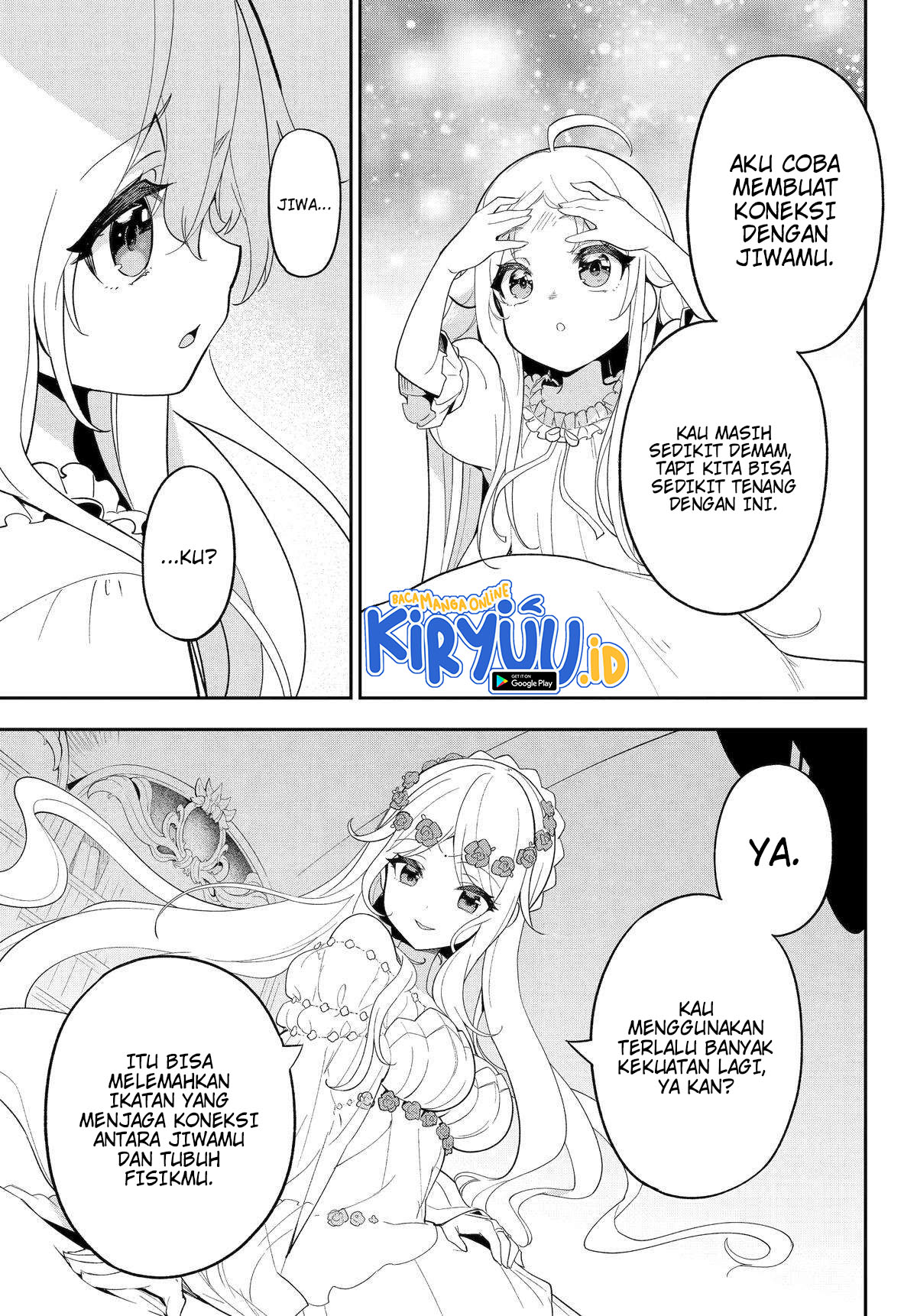 Chapter 53 - halaman 16