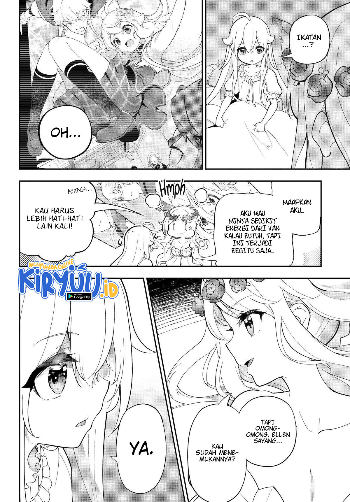 Chapter 53 - halaman 17