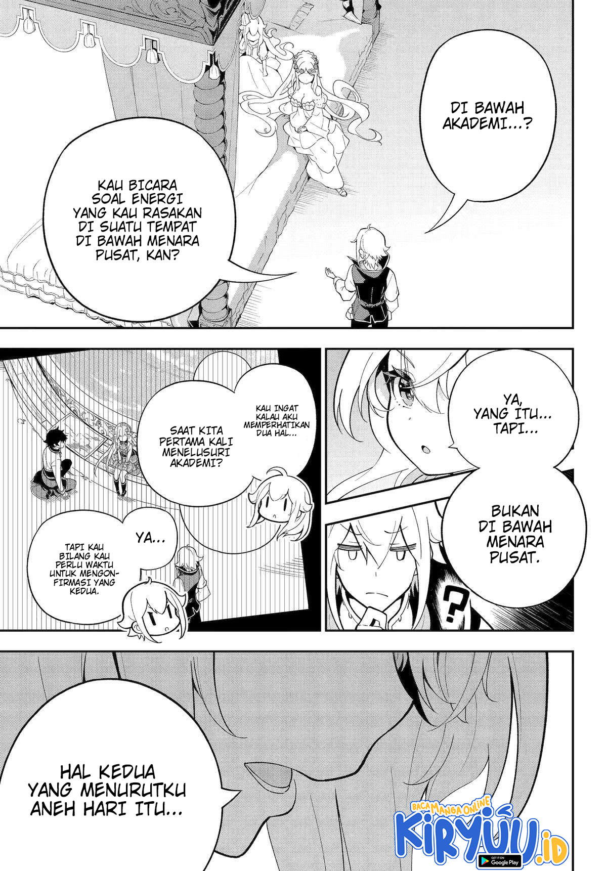 Chapter 53 - halaman 18