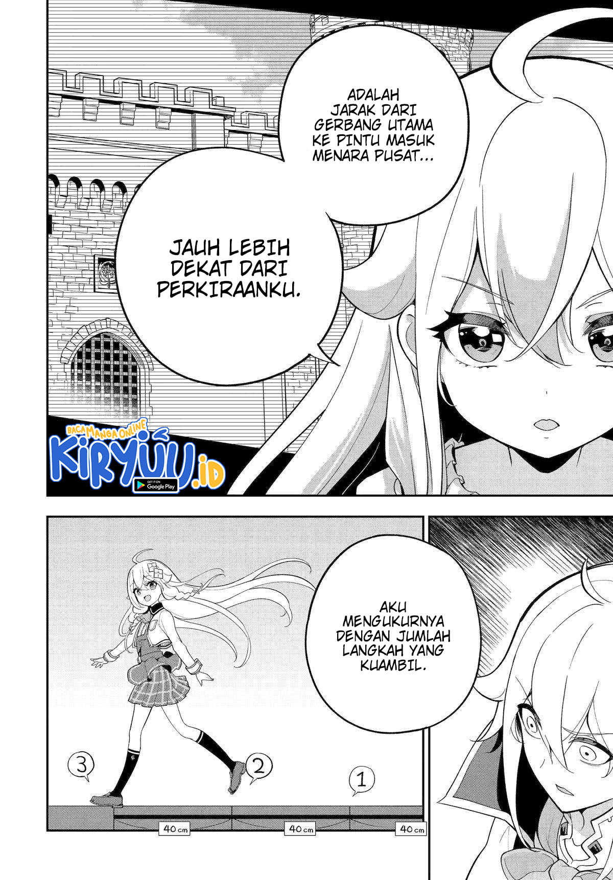 Chapter 53 - halaman 19