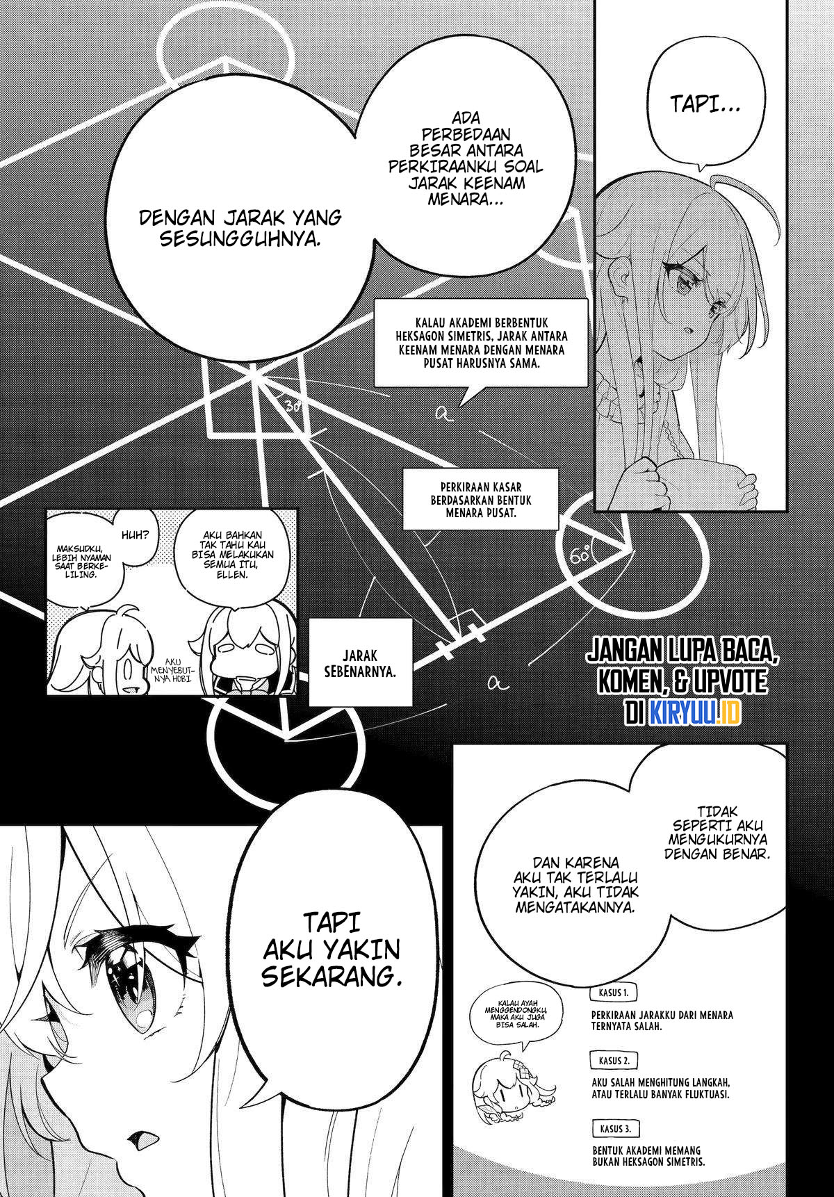 Chapter 53 - halaman 20