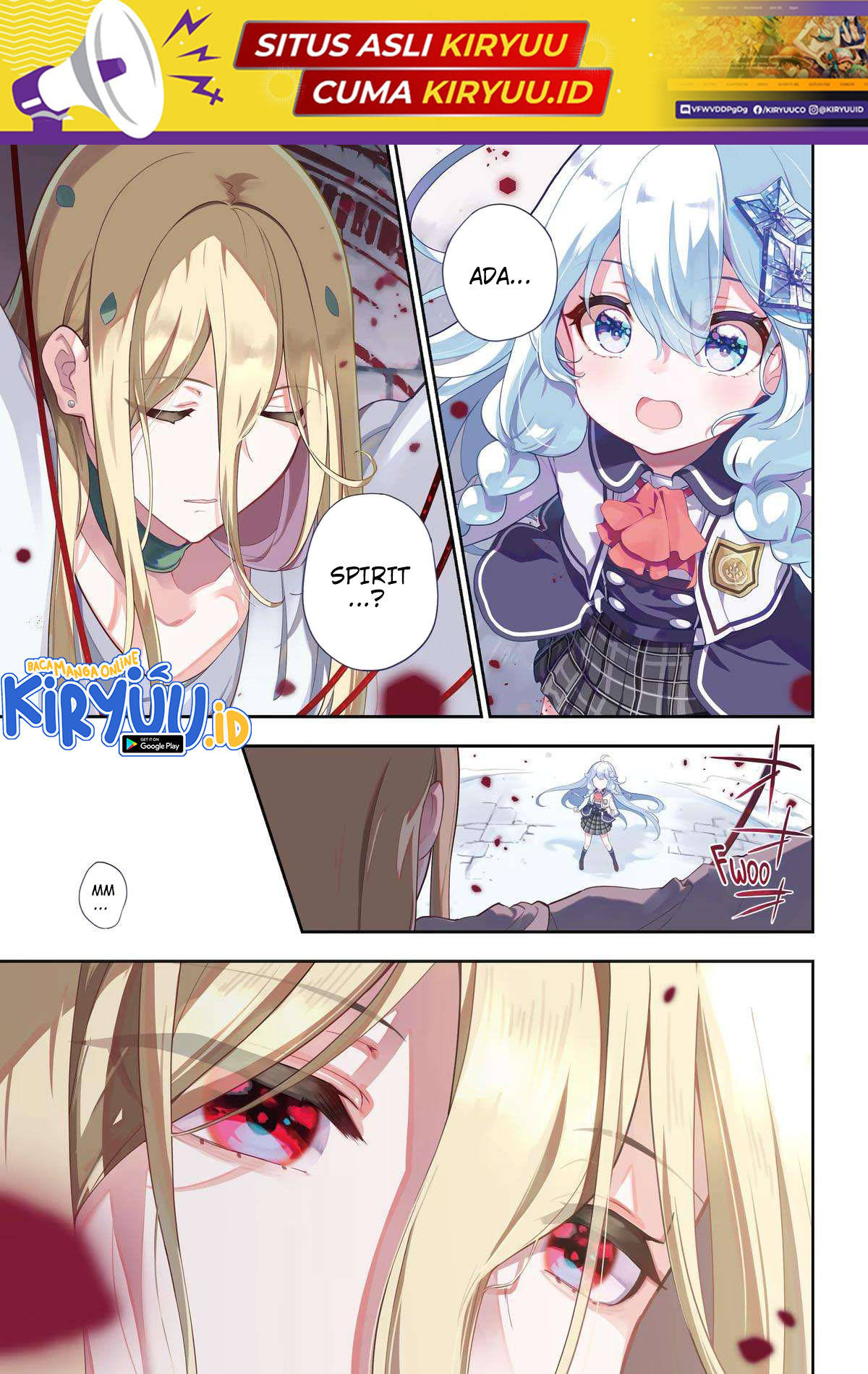Chapter 53 - halaman 3