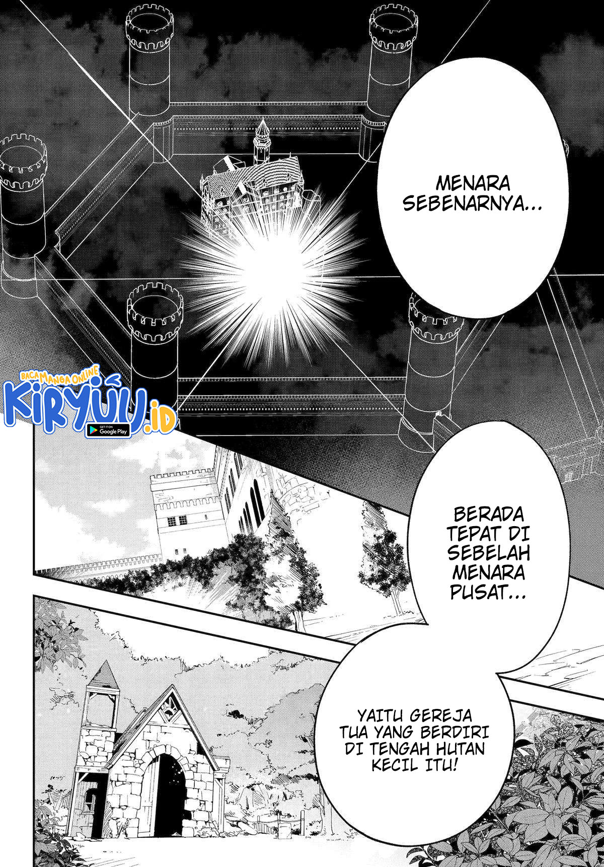 Chapter 53 - halaman 21