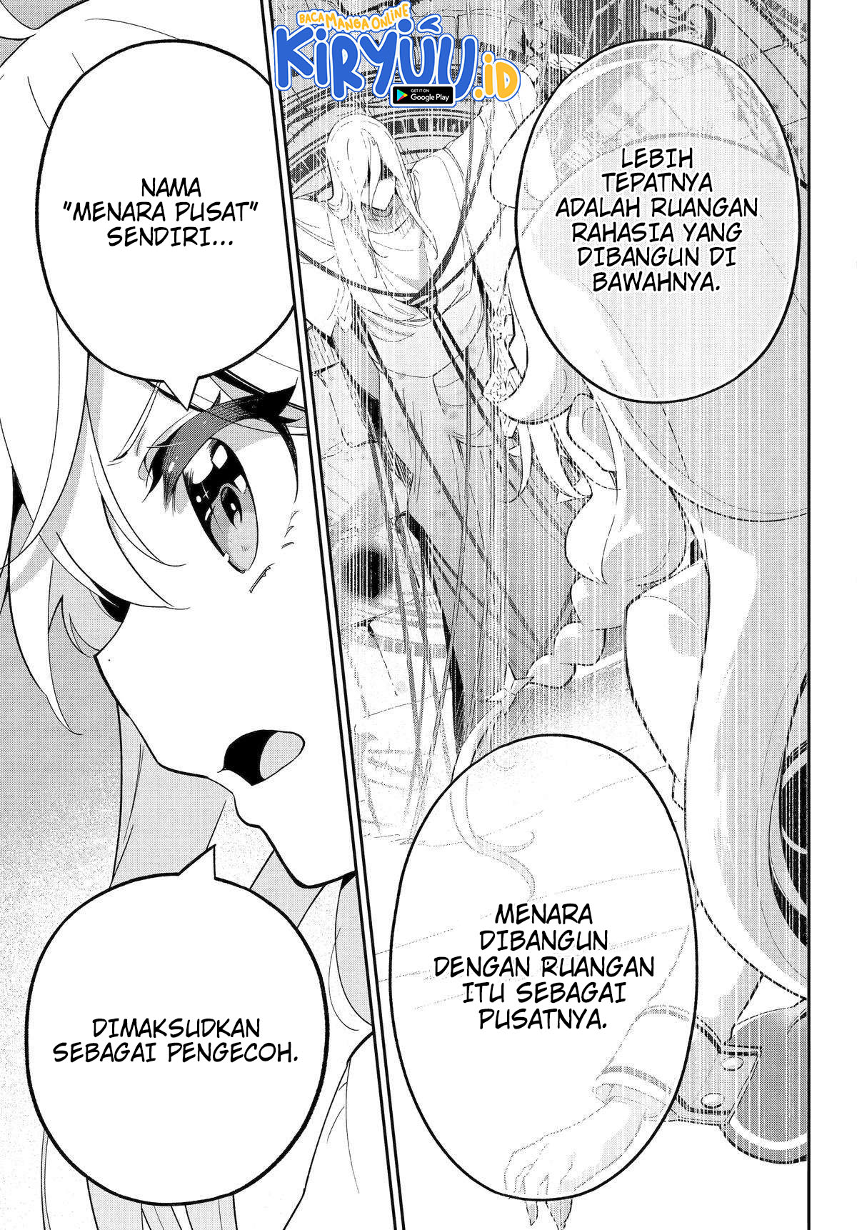 Chapter 53 - halaman 22