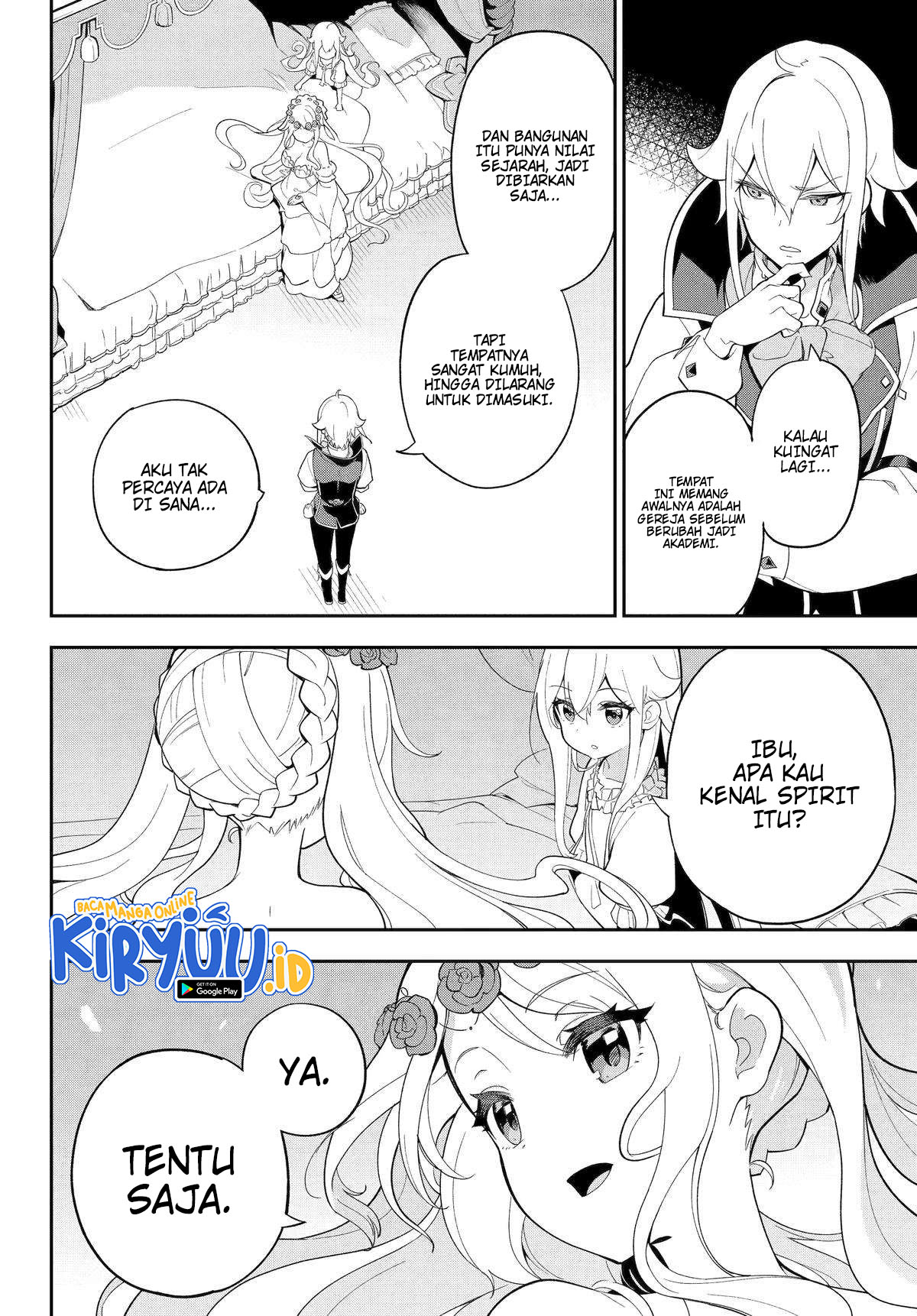 Chapter 53 - halaman 23