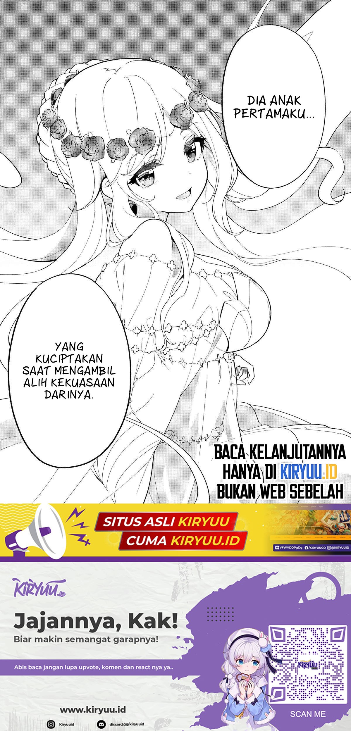 Chapter 53 - halaman 25