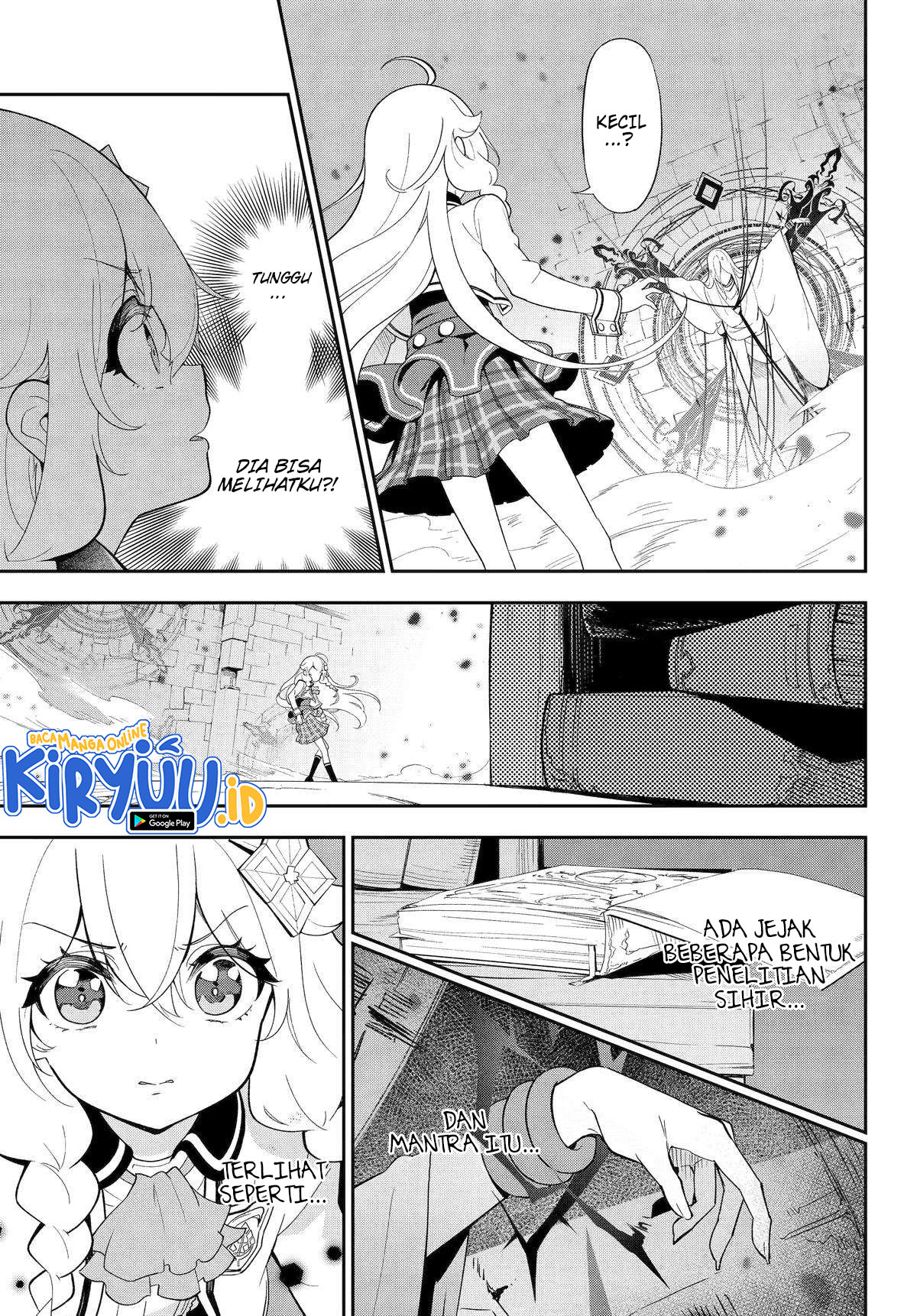 Chapter 53 - halaman 5