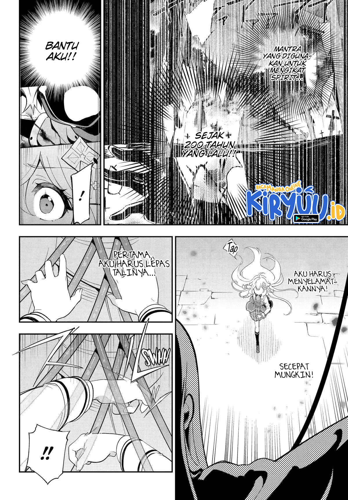 Chapter 53 - halaman 6
