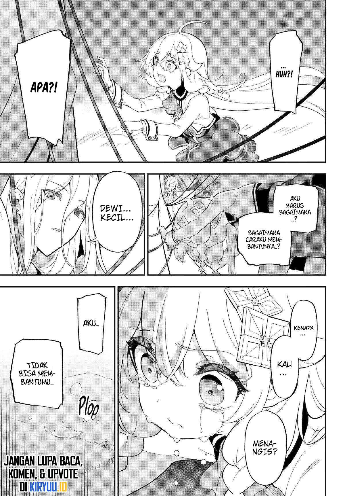 Chapter 53 - halaman 7