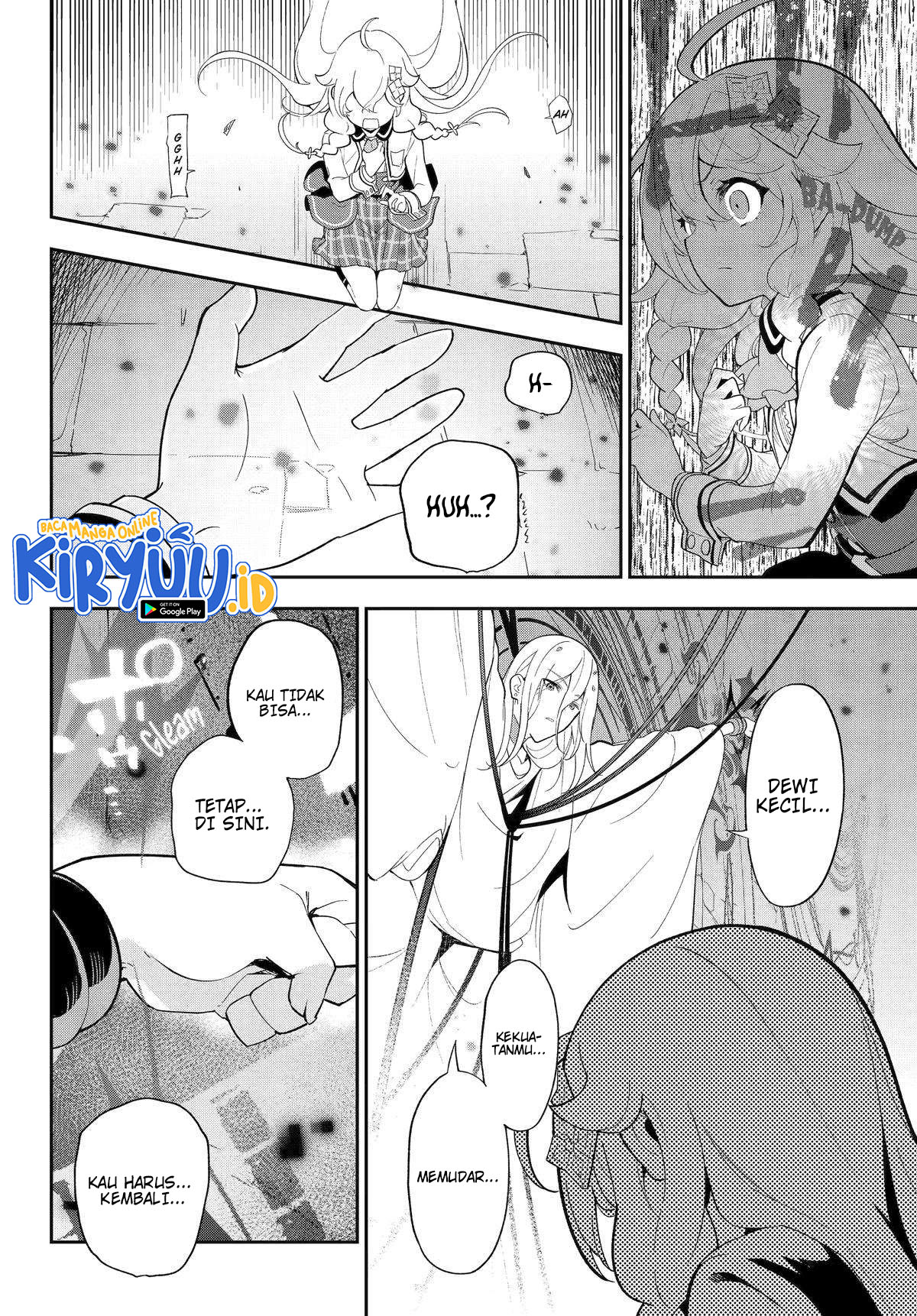 Chapter 53 - halaman 8