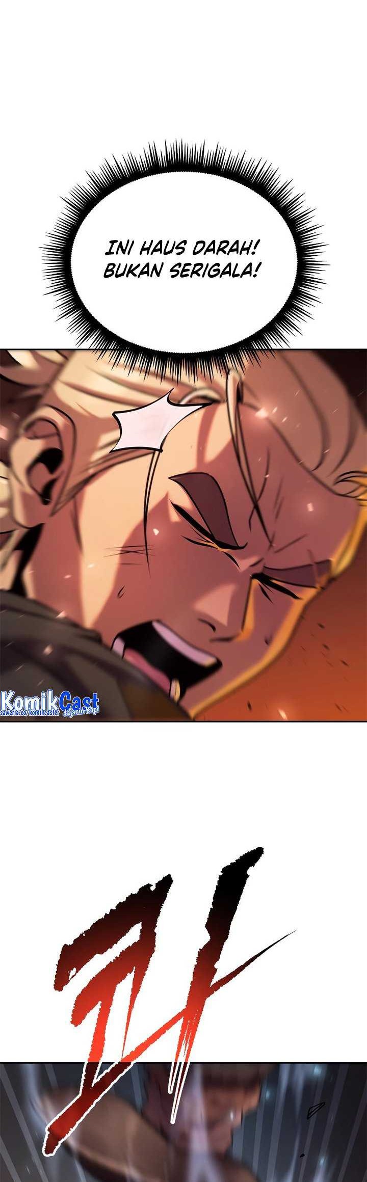 Chapter 40 - halaman 20