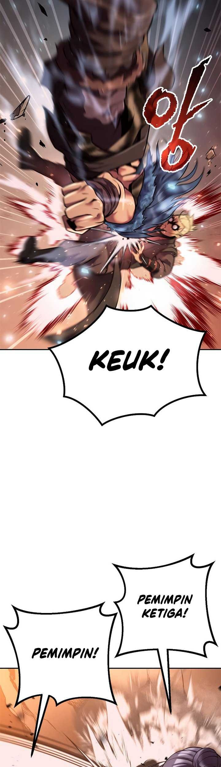 Chapter 40 - halaman 21