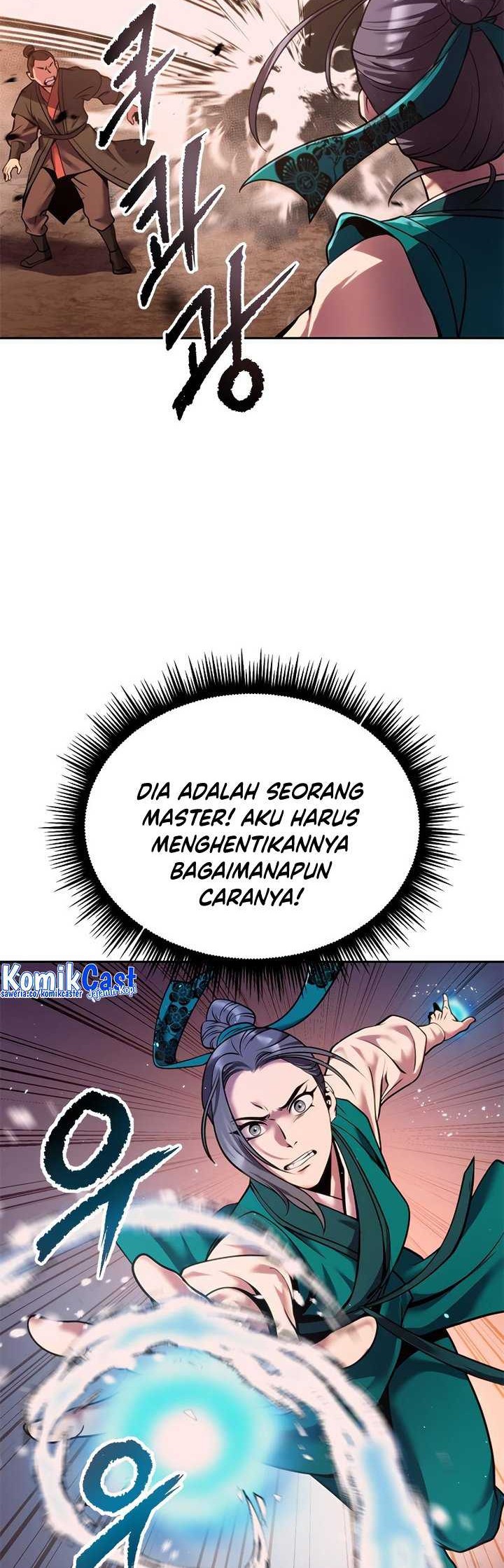 Chapter 40 - halaman 22