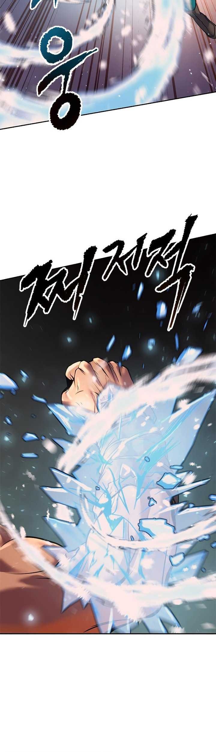 Chapter 40 - halaman 23