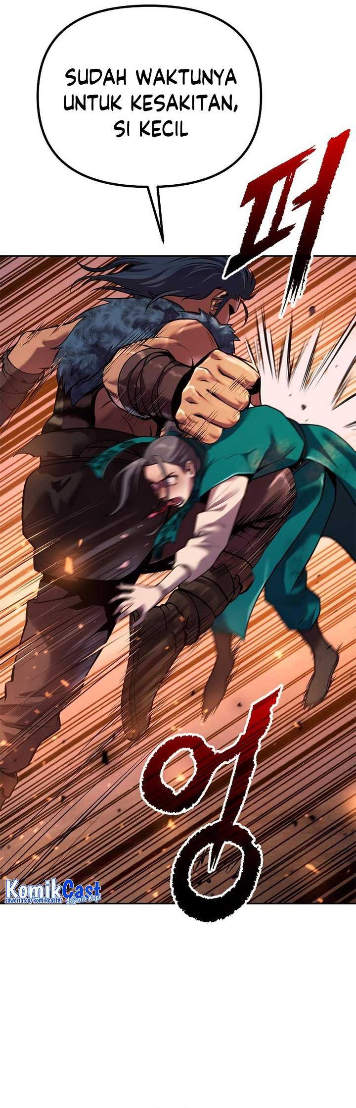 Chapter 40 - halaman 26