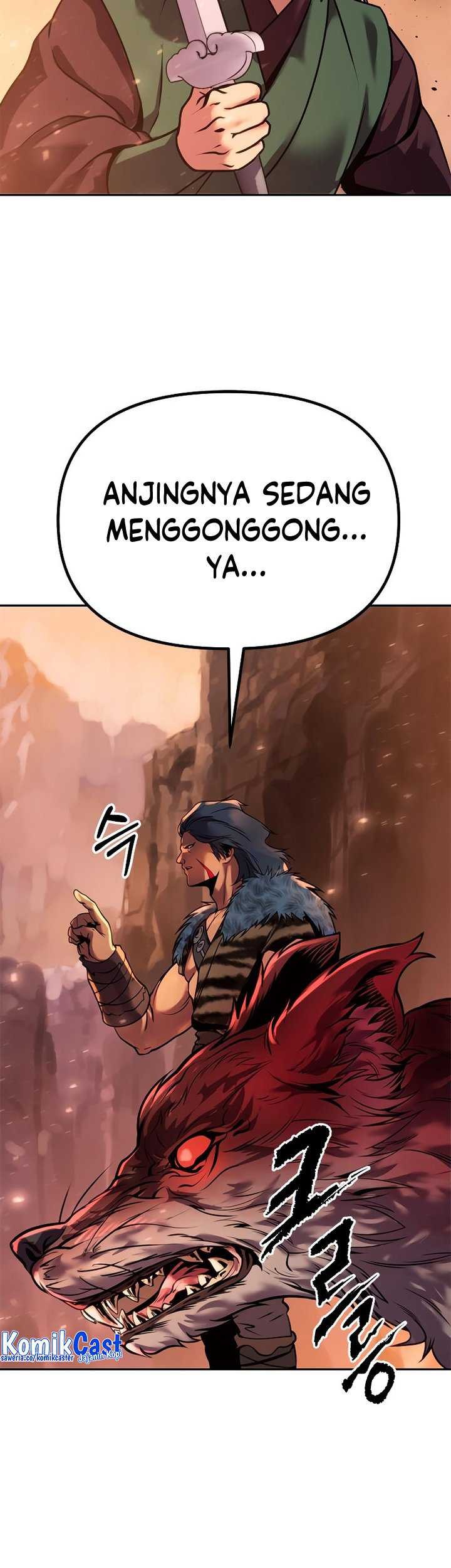 Chapter 40 - halaman 35