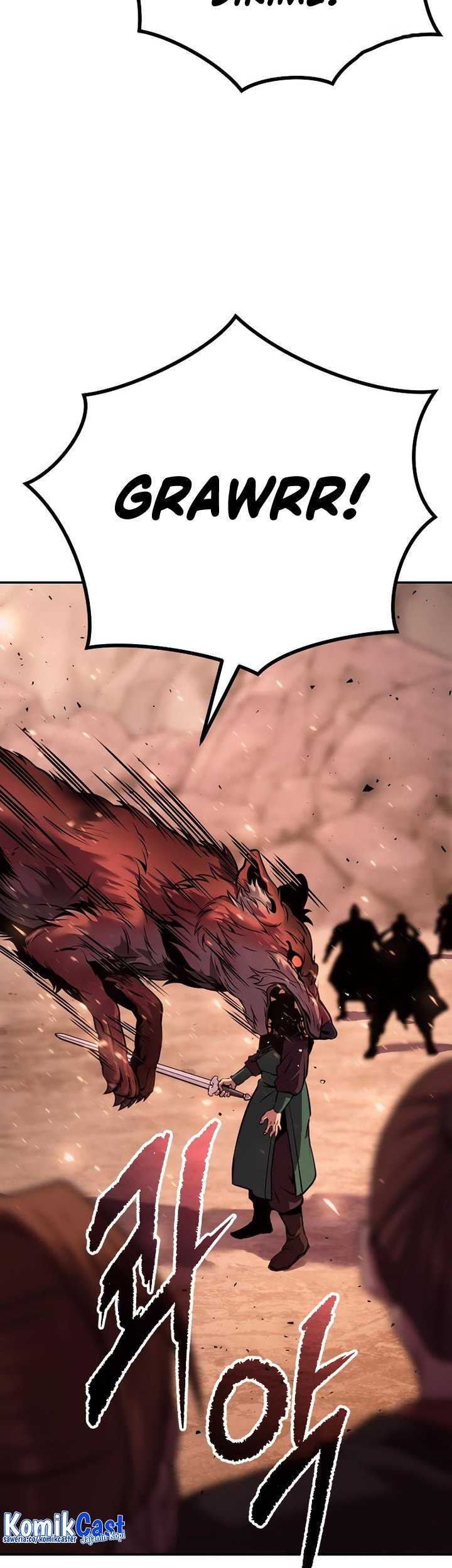 Chapter 40 - halaman 37