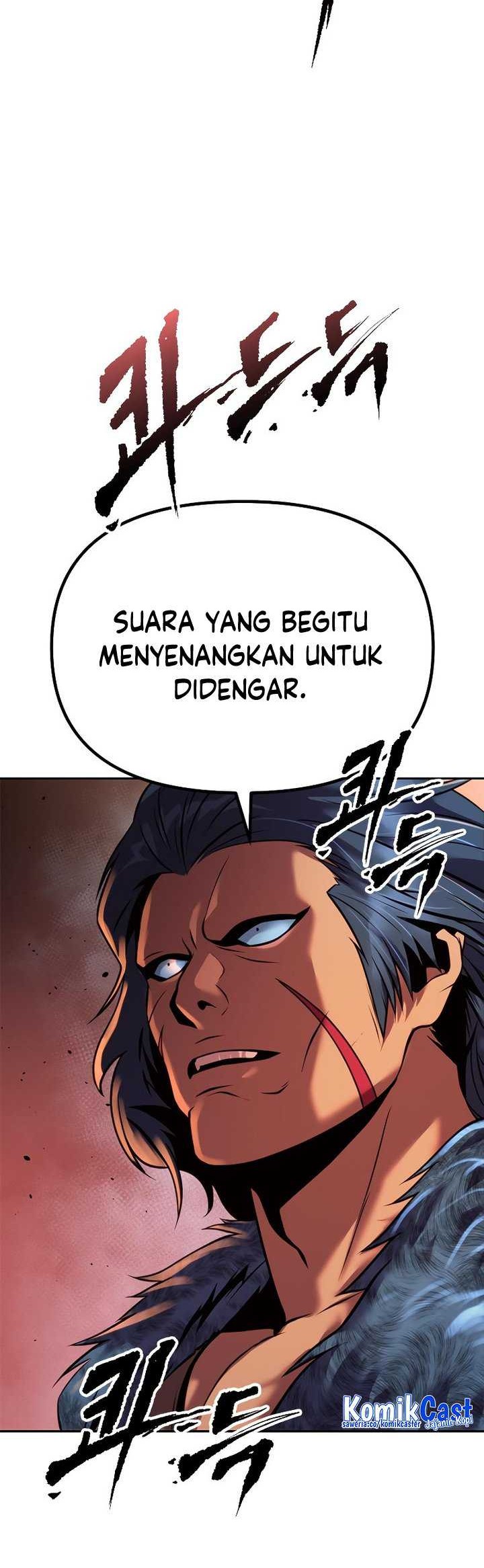 Chapter 40 - halaman 38