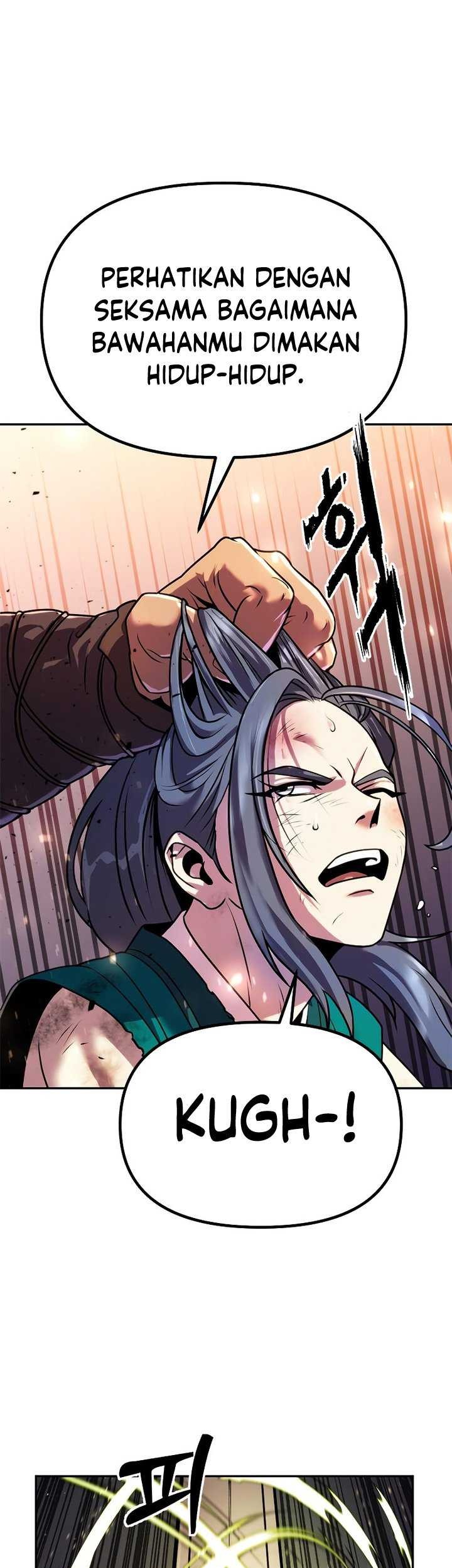 Chapter 40 - halaman 39