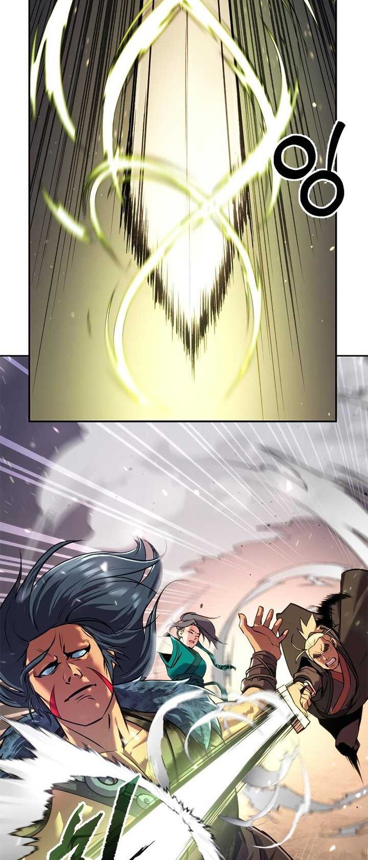 Chapter 40 - halaman 40