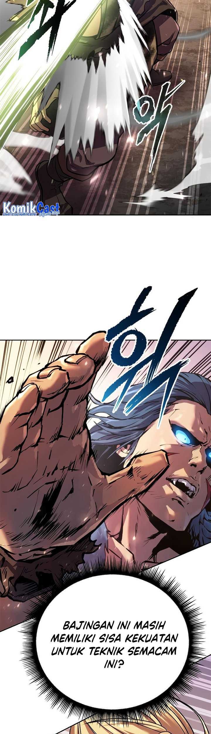 Chapter 40 - halaman 41
