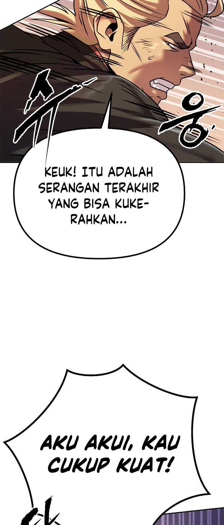 Chapter 40 - halaman 42