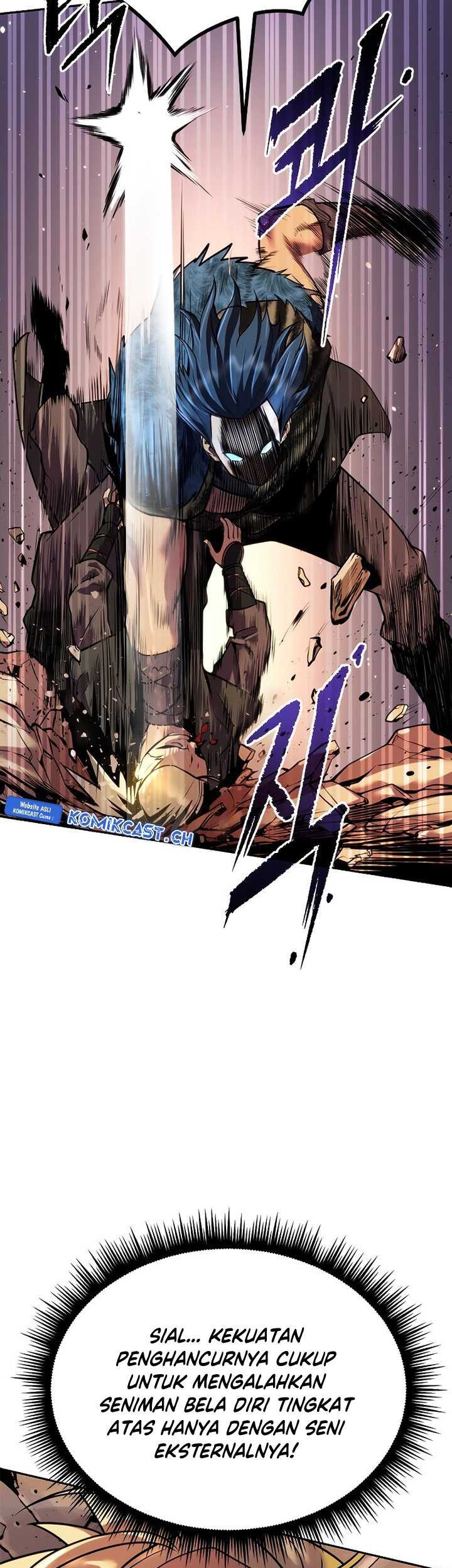 Chapter 40 - halaman 43