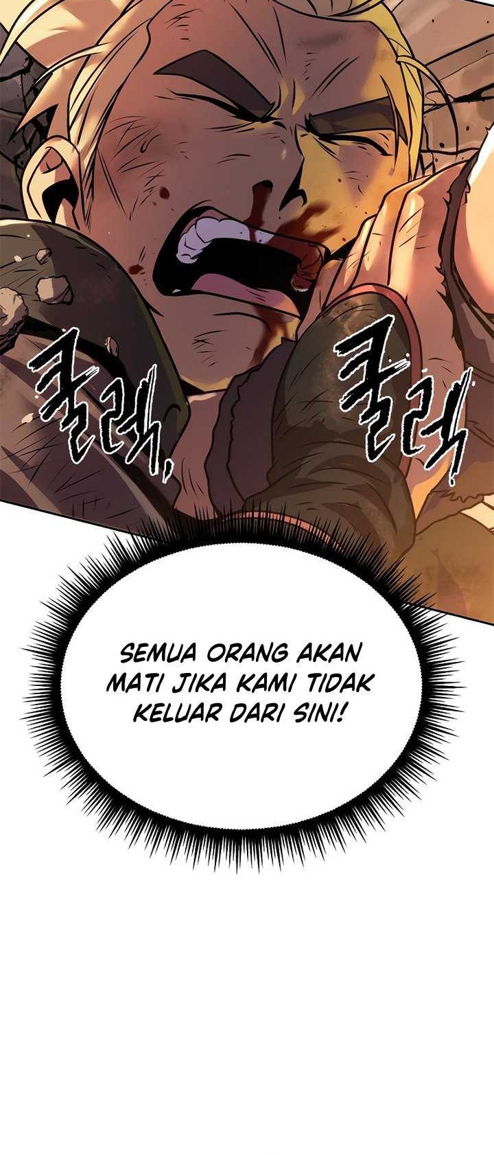 Chapter 40 - halaman 44