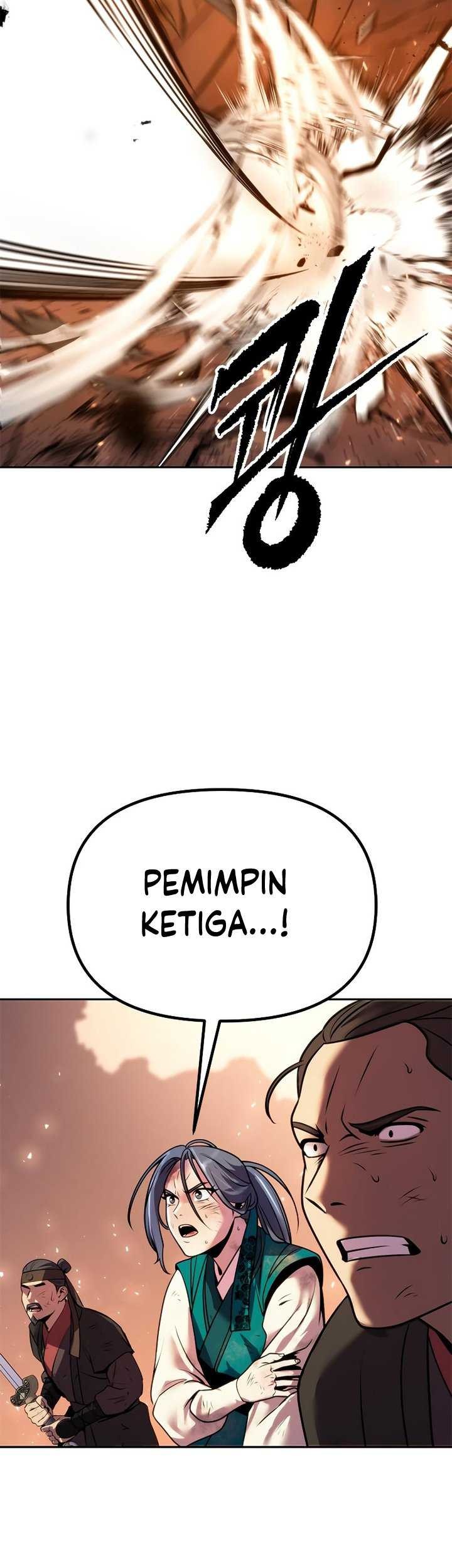 Chapter 40 - halaman 47