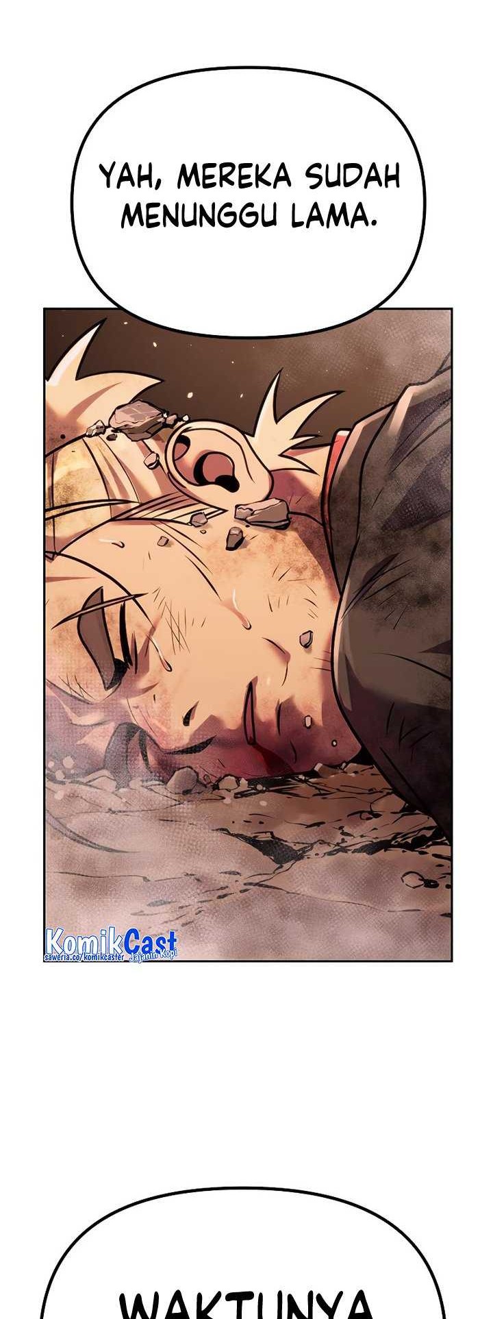 Chapter 40 - halaman 48
