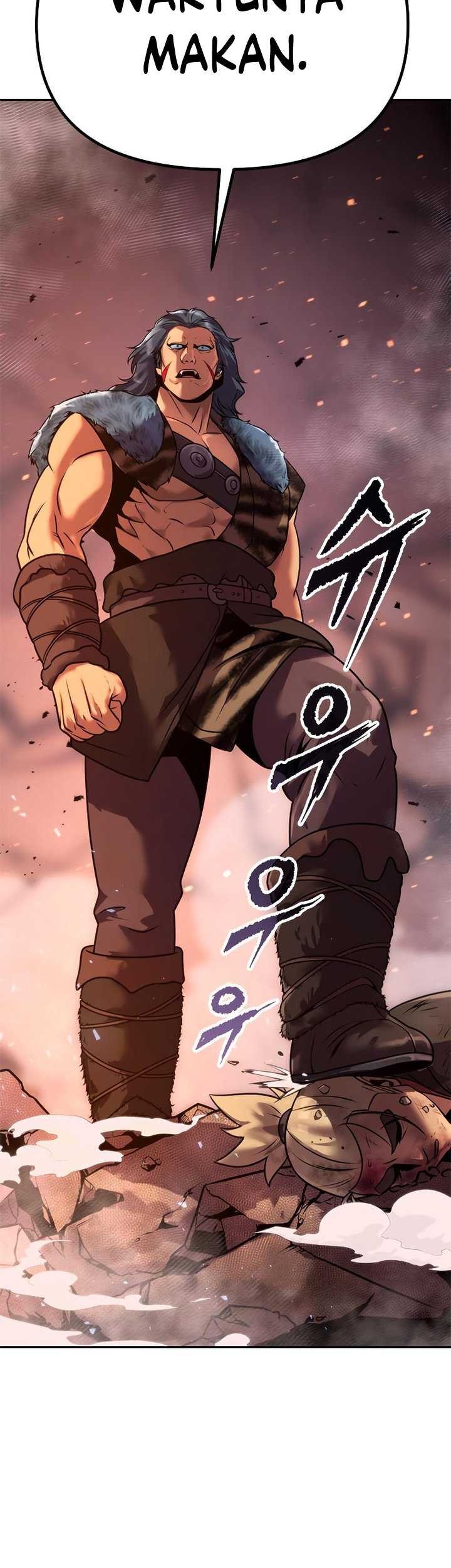 Chapter 40 - halaman 49