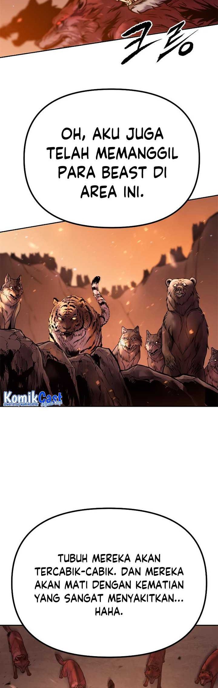Chapter 40 - halaman 52
