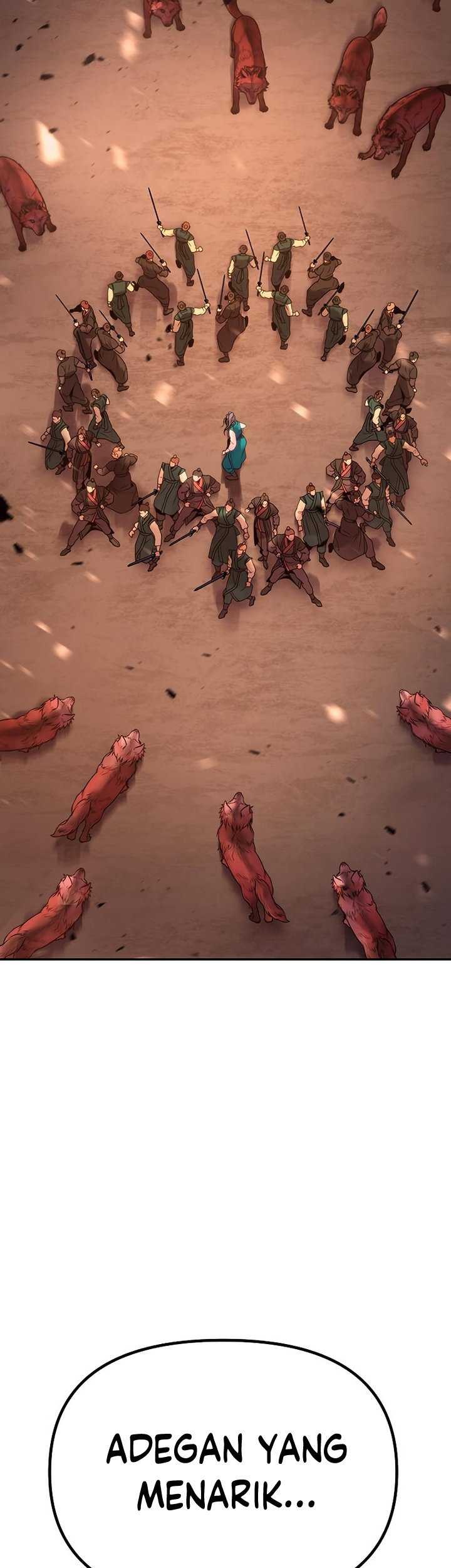 Chapter 40 - halaman 53
