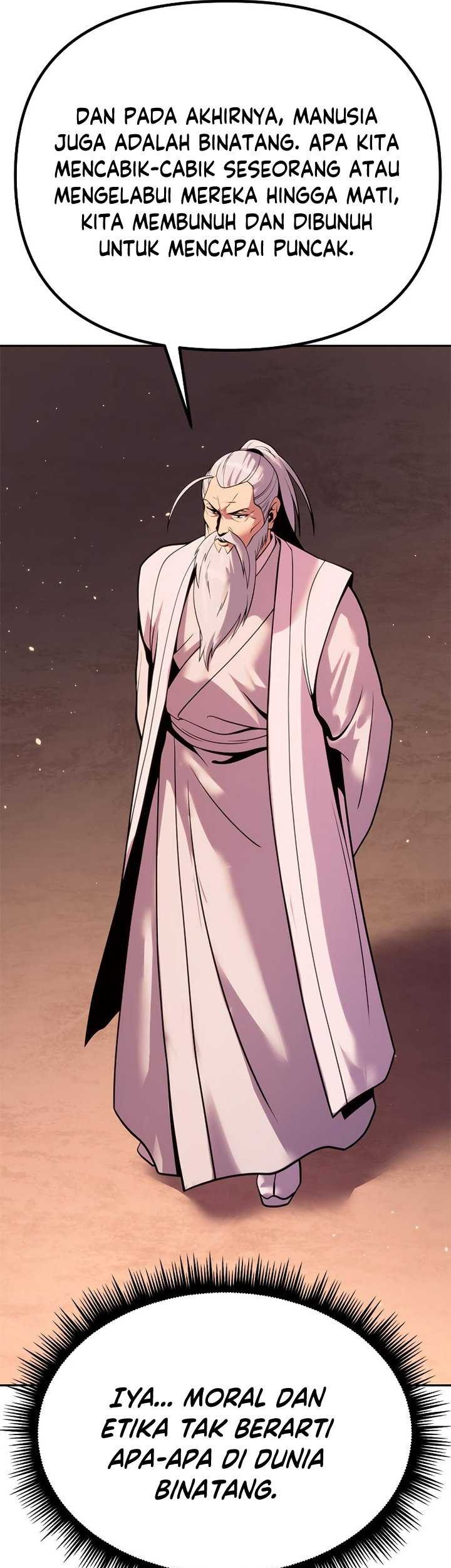 Chapter 40 - halaman 57
