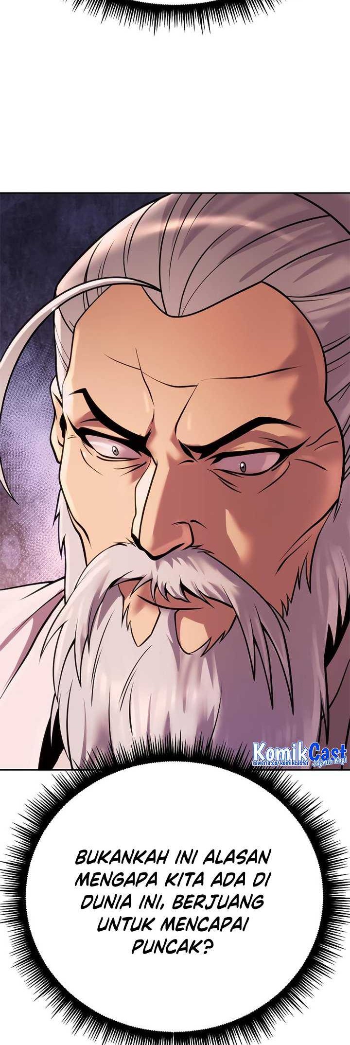 Chapter 40 - halaman 58