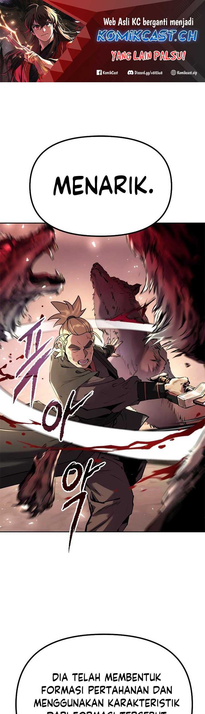 Chapter 40 - halaman 3