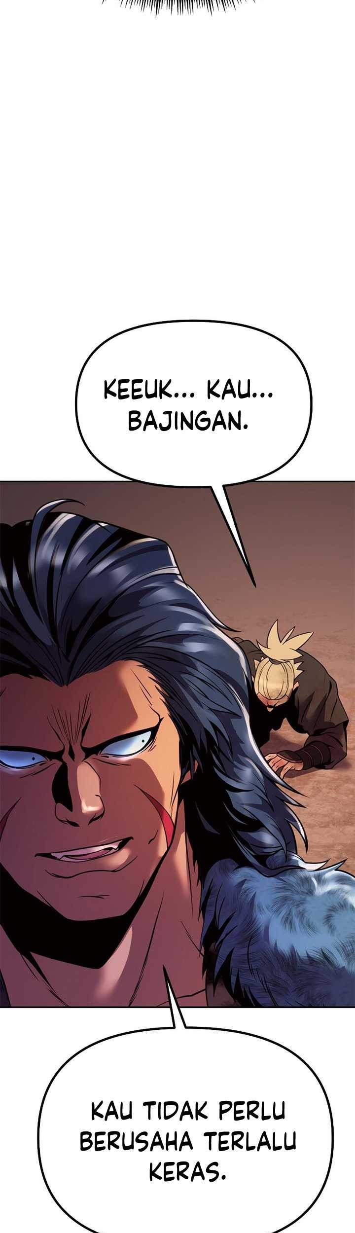 Chapter 40 - halaman 59
