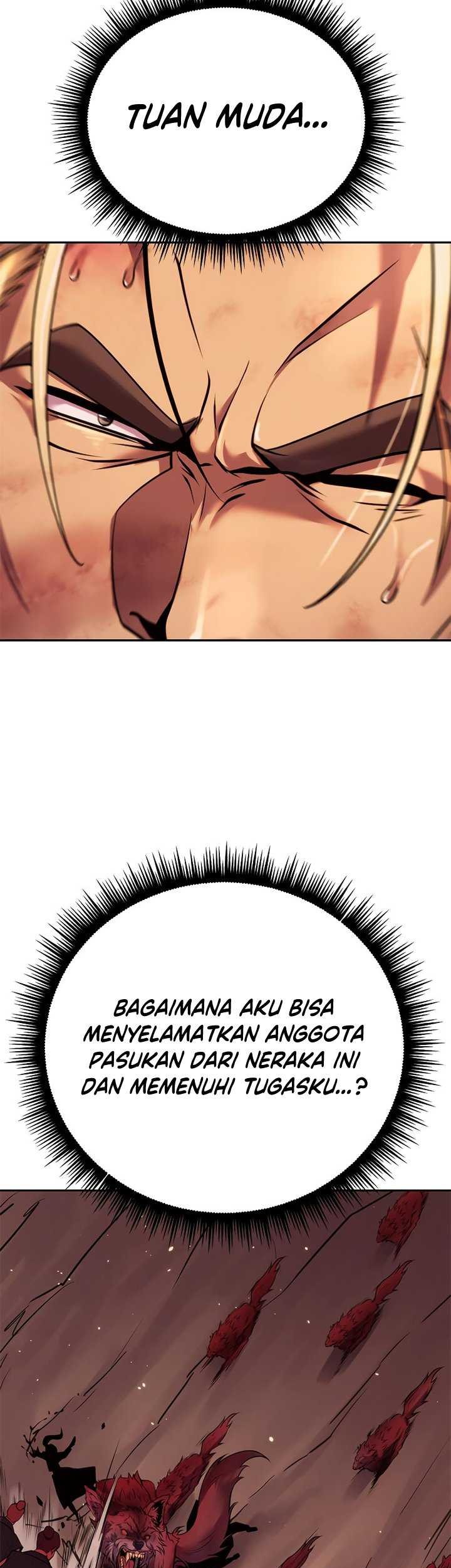Chapter 40 - halaman 61
