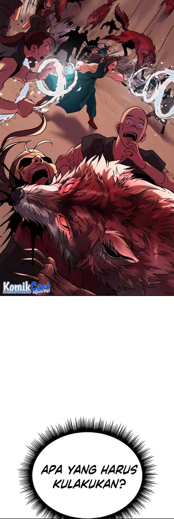 Chapter 40 - halaman 62