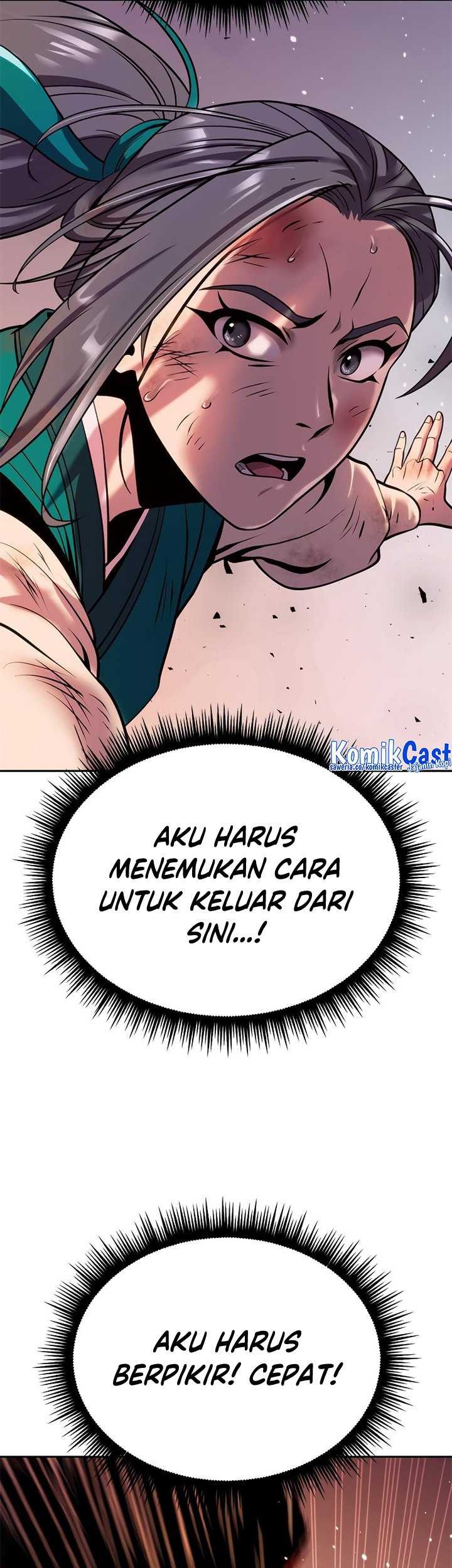 Chapter 40 - halaman 63
