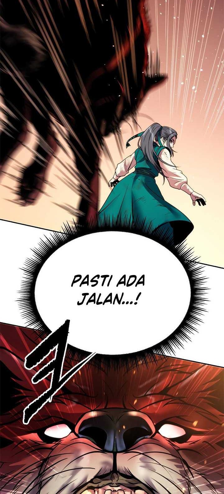 Chapter 40 - halaman 64
