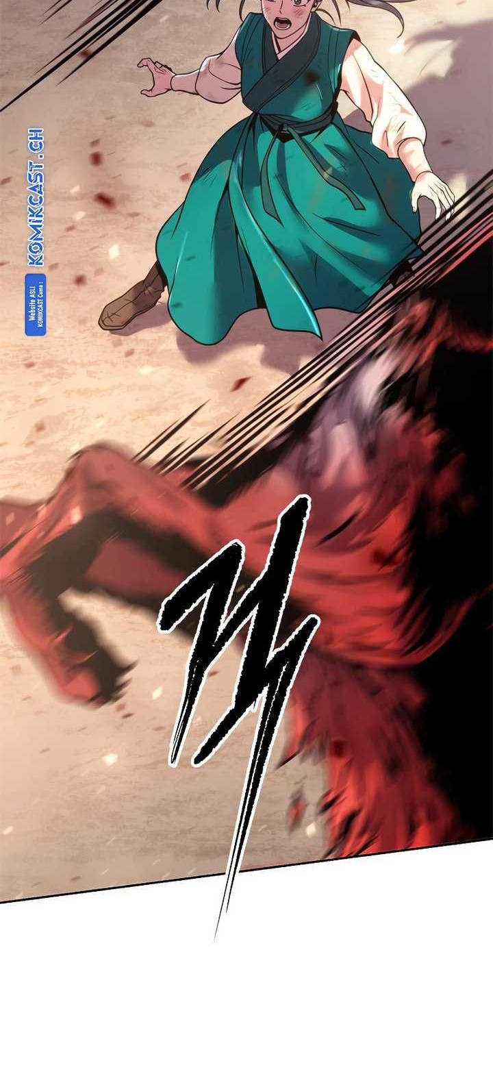 Chapter 40 - halaman 66
